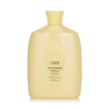 Oribe Hair Alchemy Resilience Shampoo 250ml
