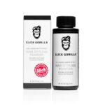 Slick Gorilla Hair Styling Texture Powder 20g