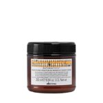 Davines NaturalTech Nourishing Vegetarian Miracle Conditioner 250ml