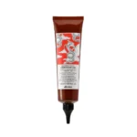 DavinesNaturaltechEnergizingGel150ml
