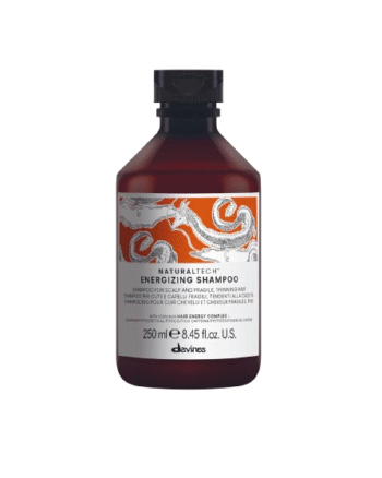 Davines Energizing Shampoo 250ml
