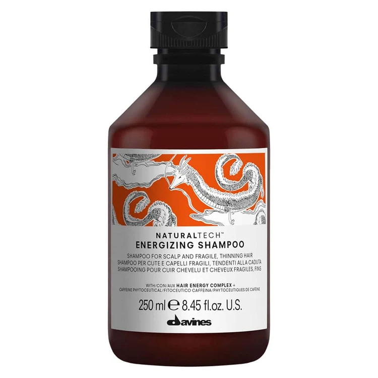 davines-energizing-shampoo-250ml-110391-947926