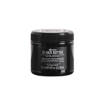 davines-ol-butter-250ml-111328-507660