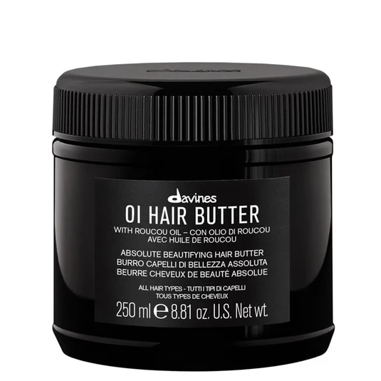 davines-ol-butter-250ml-111328-507660