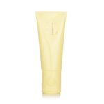 Oribe Hair Alchemy Resilience Conditioner 250ml