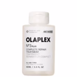 Olaplex No. 3 100ml