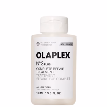 Olaplex No. 3 100ml