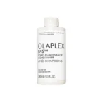 Olaplex No. 5 Bond Maintenance Conditioner 250ml