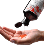 davines-energizing-shampoo-250ml-110391-947926