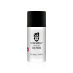 Slick Gorilla Curl Cream 100ml