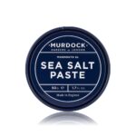 Murdock London Sea Salt Paste 50g