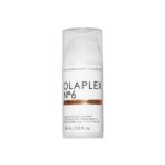 Olaplex no.6 Bond Smoother 100ml
