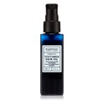 Murdock London Textured Hair Oil 50ml
