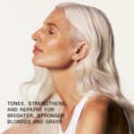 51pgP1uMWML._SL1500_