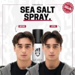 slick-gorilla-sea-salt-spray-1230661723