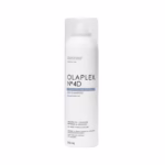 Olaplex no.4D Clean Volume Detox Dry Shampoo 250ml