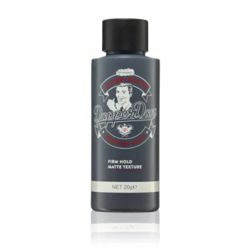 Dapper Dan Ultra Matte Texture Dust 20G