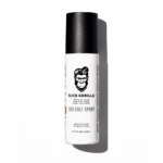 slick-gorilla-sea-salt-spray-1230661723
