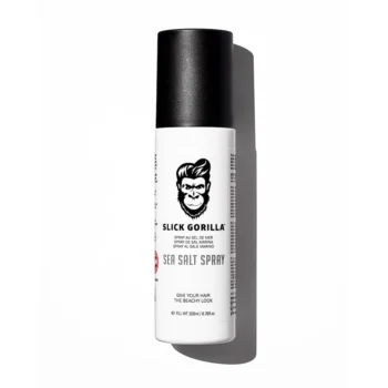 Slick Gorilla Sea Salt Spray 200ml