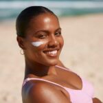 bondi_sands_sunscreen_lotion_spf50_-_face_75ml.jpg