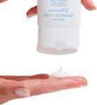 bondi_sands_sunscreen_lotion_spf50_-_face_75ml.jpg