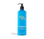 Bondi Sands Everyday Gradual Tanning Milk 375ml