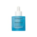 Living proof Scalp Care Density Serum 50ml