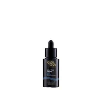 Bondi Sands Self Tan Drops - Dark 30ml