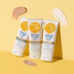 bondi_sands_sunscreen_lotion_spf50_-_face_75ml.jpg