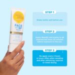 bondi_sands_sunscreen_lotion_spf50_-_face_75ml.jpg