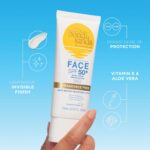bondi_sands_sunscreen_lotion_spf50_-_face_75ml.jpg
