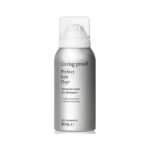 Living proof Perfect hair Day (PhD) Advanced Clean Dry Shampoo, Travel Size 90ml