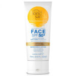 bondi_sands_sunscreen_lotion_spf50_-_face_75ml.jpg