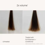 living-proof-full-conditioner-236ml-151826-932089.webp