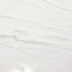 living-proof-full-conditioner-236ml-151826-932089.webp