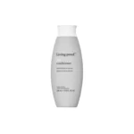 living-proof-full-conditioner-236ml-151826-932089.webp
