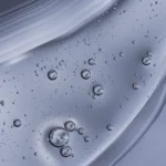 living-proof-full-shampoo-236ml-151825-251358.webp