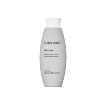 Living Proof Full Shampoo 236 ml
