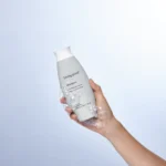 living-proof-full-shampoo-236ml-151825-251358.webp