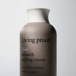living-proof-no-frizz-smooth-styling-cream-236ml-151829-766377-1.webp