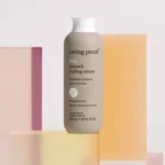 living-proof-no-frizz-smooth-styling-cream-236ml-151829-766377-1.webp
