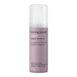 Living Proof Restore Repair Leave-In 118ml