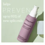 living-proof-restore-instant-repair-leave-in-118ml-150427-804498.webp