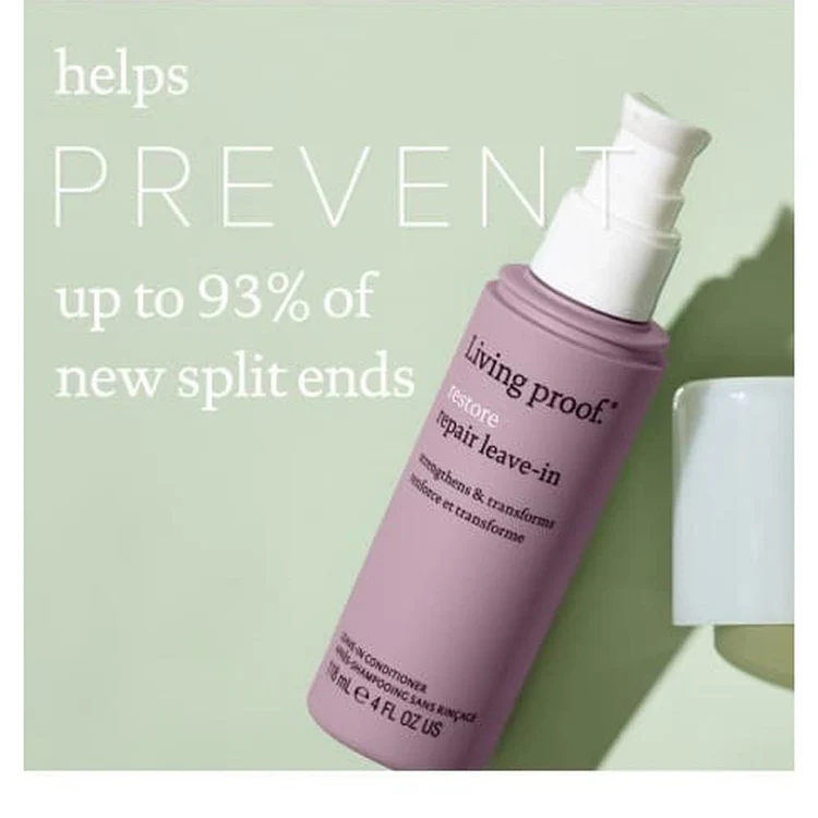 living-proof-restore-instant-repair-leave-in-118ml-150427-891910.webp