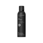 Living Proof Style Lab Flex Hairspray 246ml