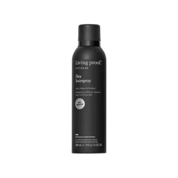 Living Proof Style Lab Flex Hairspray 246ml