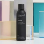 living-proof-style-lab-flex-hairspray-246ml-151852-352963.webp