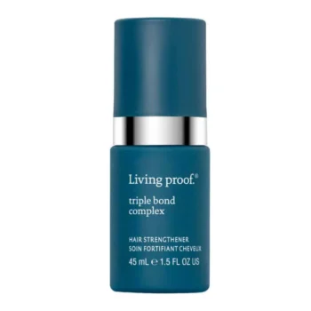 Living Proof Triple Bond Complex 10ml