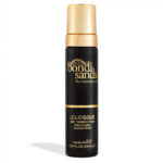 Bondi Sands Liquid Gold Self Tanning Foam 200 ml