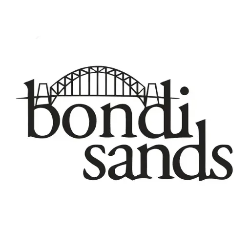 Bondi-sands logo